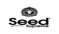 SeedSupreme Discount Codes