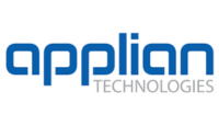 Applian Coupon Codes
