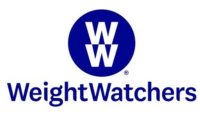 WeightWatchers Promo Codes