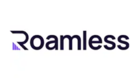 Roamless Promo Codes
