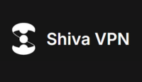 Shiva VPN Promo Codes