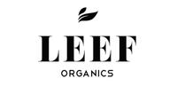 Leef Organics Coupon Codes