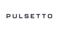 Pulsetto Coupon Codes