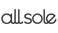 AllSole Discount Codes