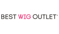 Best Wig Outlet Coupons