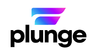 Plunge Coupon Codes