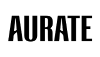 AUrate New York Coupon Codes