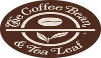 The Coffee Bean & Tea Leaf Coupons