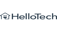 HelloTech Promo Code