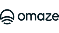 Omaze Promo Codes