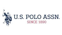 U.S. Polo Assn. Promo Codes