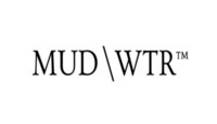 MUD/WTR Discount Codes