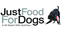 Just Food For Dogs Promo Codes