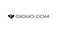 Giglio Promo Code