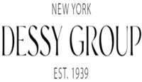 Dessy Group Coupon Code