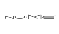 NuMe Coupon Code