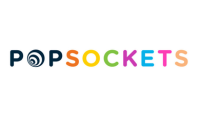 PopSockets Promo Codes