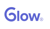Glowing Coupon Codes