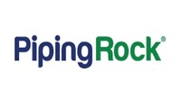 Piping Rock Coupons
