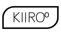 KIIROO Discount Codes