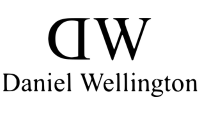 Daniel Wellington Coupon Codes