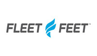 Fleet Feet Coupon