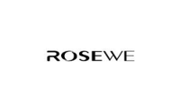 Rosewe Coupons