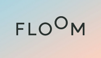 FLOOM Coupon Codes