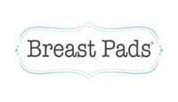 Breast Pads Promo Codes