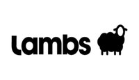 Lambs Coupon Codes