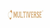 Multiverse Coupon Code