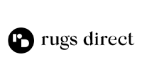 Rugs Direct Coupon Codes