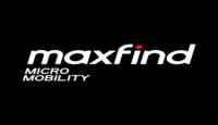 MaxFind Discount Code