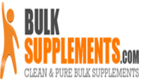 Bulk Supplements Coupons