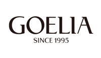 Goelia 1995 Coupon Codes