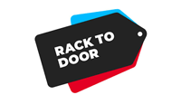 Rack To Door Coupon Codes