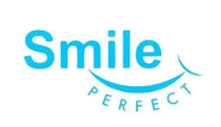 Smile Perfect Coupon Codes