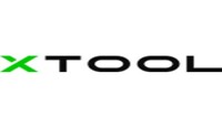 xTool Discount Codes