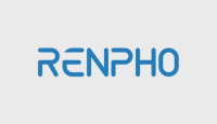 Renpho Coupon Codes