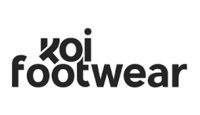 Koi Footwear Coupons