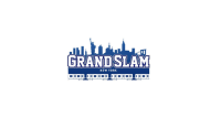 Grand Slam New York Promo Codes