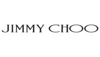 Jimmy Choo Promo Codes