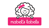 Mabel's Labels Coupon Codes