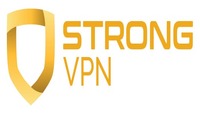 Strong VPN Coupons