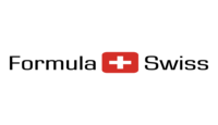 Formula Swiss Discount Codes