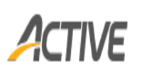 Active.com Coupon Codes