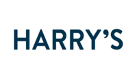 Harry's Coupon Code