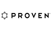 Proven Skincare Promo Code