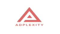 ADPlexity Coupons