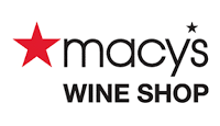 Macy's Wine Shop Coupon Codes